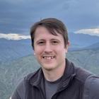 Brian McGlenn, Counselor