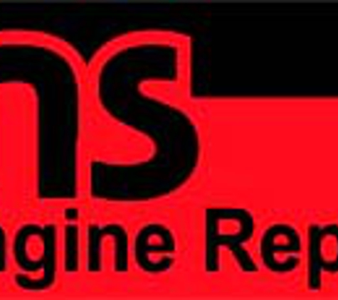 Evans Small Engine Repair - Louisville, KY