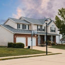 F-M Exteriors - Gutters & Downspouts