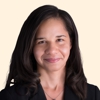 Sybil Mouzon, Psychiatrist gallery