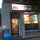 Jay's Wine & Liquor