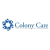 Colony Care Behavioral Health gallery