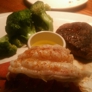 Outback Steakhouse - Columbus, OH