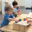 Kid Town USA - Day Care Centers & Nurseries