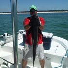 Adrenaline On H2O Charters