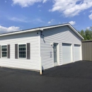 All Purpose Storage - Movers & Full Service Storage