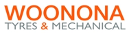 Woonona Tyres & Mechanical Service - Tyres