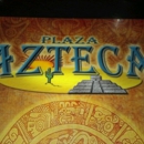 Plaza Azteca - Mexican Restaurants