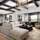 Toll Brothers at Ridge Pointe Estates - Real Estate Developers