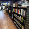 Smoke and Vape gallery
