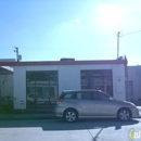 Euro Sport - Automobile Body Repairing & Painting