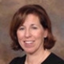 Dianne K Litwin, MD - Physicians & Surgeons