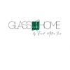Glass & Home By Ford Metro, Inc gallery