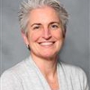 Lisa M. Stellwagen, MD gallery