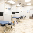 Bear Creek Pediatric Dentistry