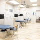 Bear Creek Pediatric Dentistry