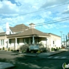 Paul Buonfiglio Funeral Home gallery