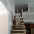 L.D.B painting LLC