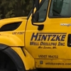 Hintzke Well Drilling Inc gallery