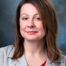 Cunningham, Teresa S - Psychologists
