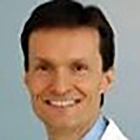 Robert Arthur Dudas, M.D.