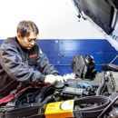 RJ REVED AUTOMOTIVE - Auto Repair & Service