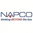 NAPCO Inc