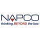 NAPCO Inc