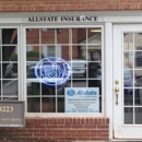 Allstate Insurance: Sharon Ayers - Insurance