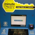 Minute Key