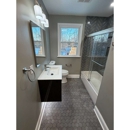 AK Remodeling - Altering & Remodeling Contractors