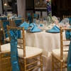 DK Events/Party Rentals gallery