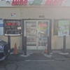 CoinFlip Bitcoin ATM - Plaza Liquors 1 (Lodi) gallery