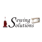 Sewing Solutions