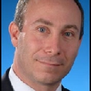 Dr. Scott B. Markowitz, MD - Physicians & Surgeons