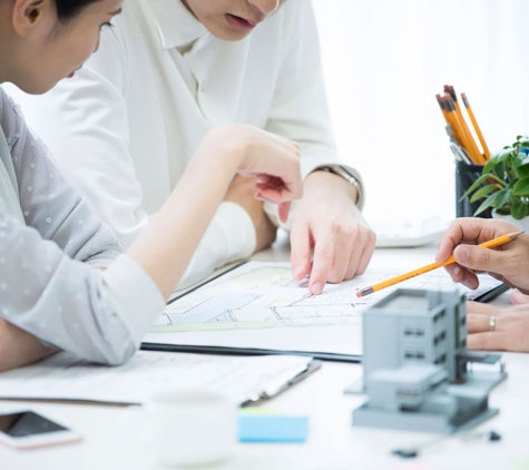 Reliable Conveyancing - Penrith, NSW