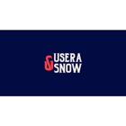 Usera & Snow, P. C.