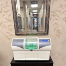 Garza, John A, DDS - Dentists