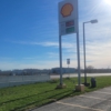 TA Travel Center gallery