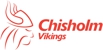 Chisholm Vikings
