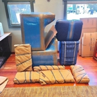Bates Moving