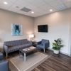 Bethea Family Dentistry gallery