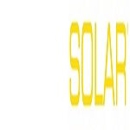 Legend Solar - Solar Energy Equipment & Systems-Dealers