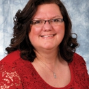 Hodge, Lisa R, NP - Nurses