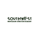 Southwest Montessori Christian - Preschools & Kindergarten
