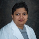 Anandi Subbian - Physicians & Surgeons