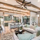 Homes by WestBay at Crosswind Ranch - Home Design & Planning