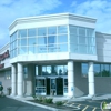 Walgreens gallery