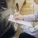 Auto Insurance Professionals of Mitchell - Auto Insurance