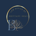 Law Office of Brittany Gray